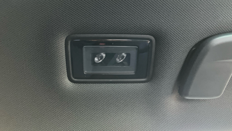 CUPRA Tavascan 250kW VZ1 77kWh AWD 5dr Auto Electric Estate